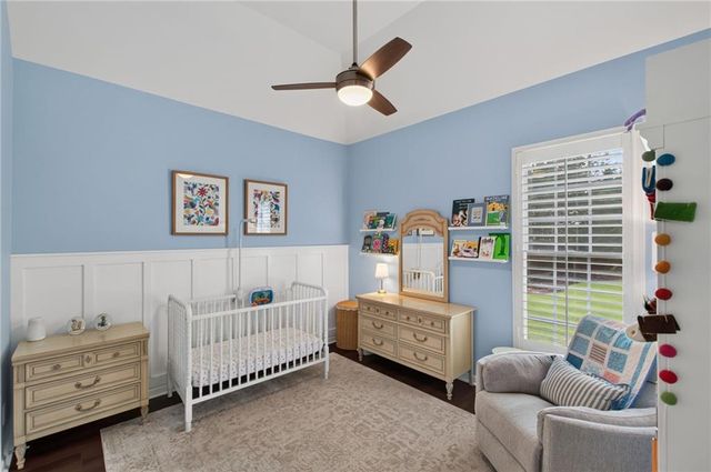 22 Riverwood Glen, Dallas, GA 30157