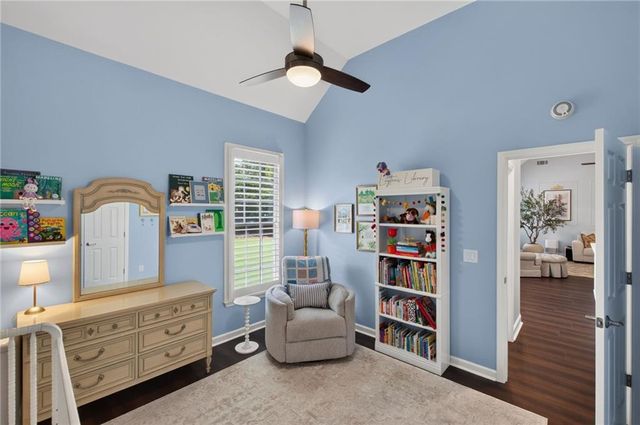 22 Riverwood Glen, Dallas, GA 30157