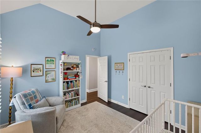 22 Riverwood Glen, Dallas, GA 30157