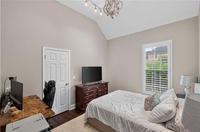 22 Riverwood Glen, Dallas, GA 30157