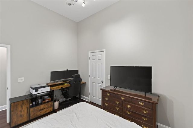 22 Riverwood Glen, Dallas, GA 30157