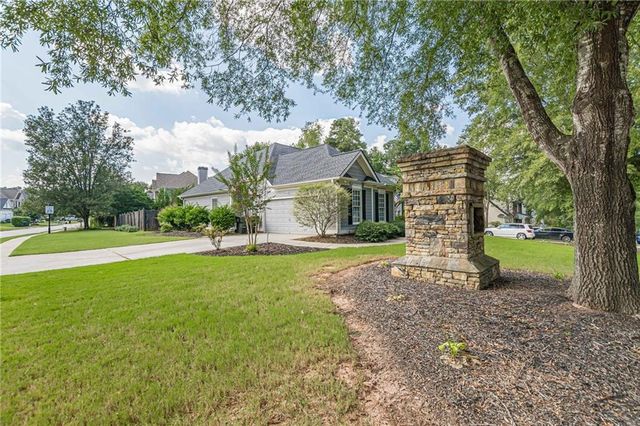 22 Riverwood Glen, Dallas, GA 30157