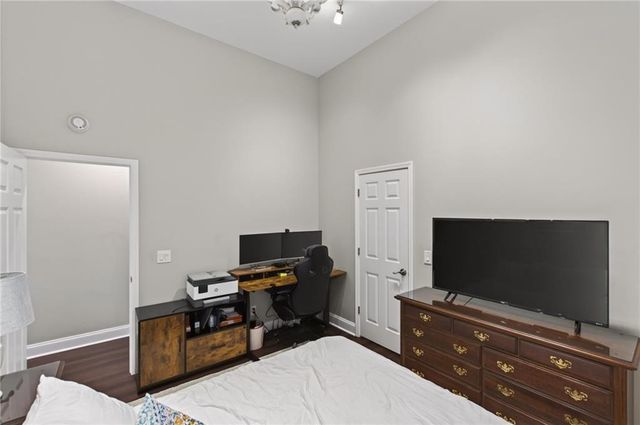 22 Riverwood Glen, Dallas, GA 30157