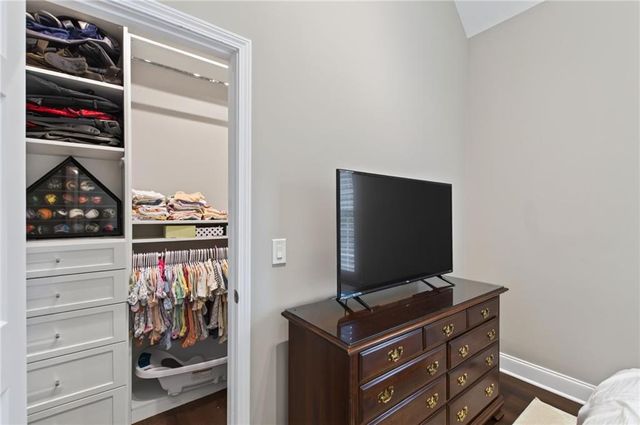 22 Riverwood Glen, Dallas, GA 30157