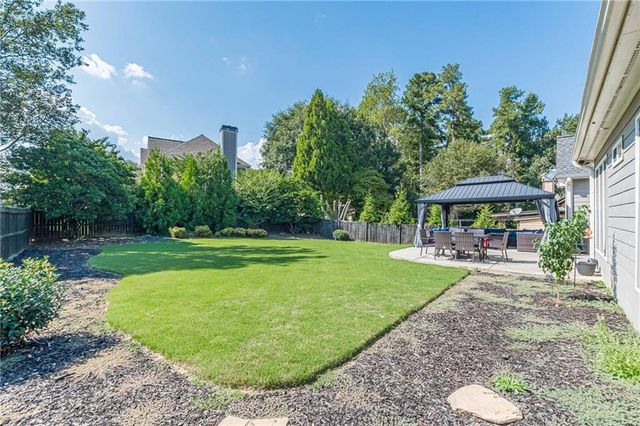 22 Riverwood Glen, Dallas, GA 30157
