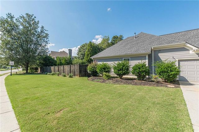 22 Riverwood Glen, Dallas, GA 30157