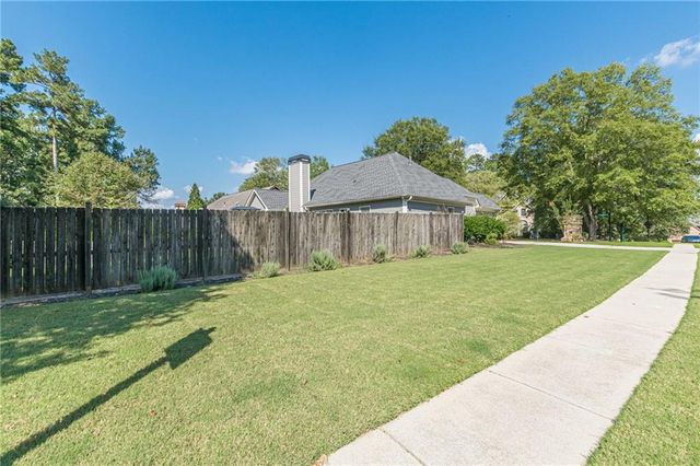 22 Riverwood Glen, Dallas, GA 30157