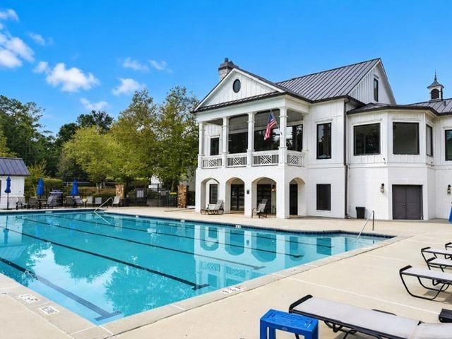 22 Riverwood Glen, Dallas, GA 30157