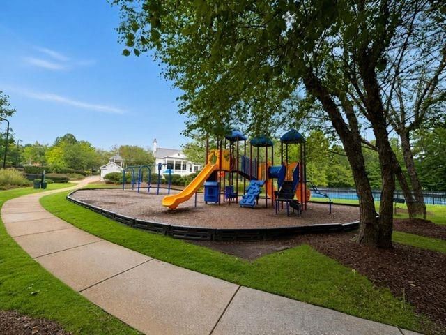 22 Riverwood Glen, Dallas, GA 30157