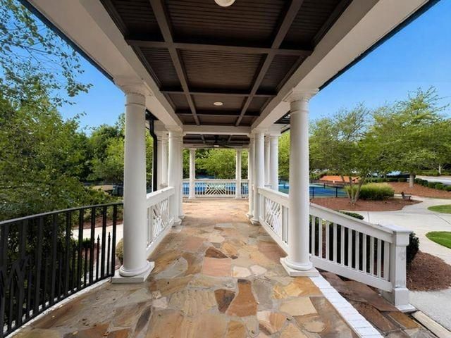 22 Riverwood Glen, Dallas, GA 30157