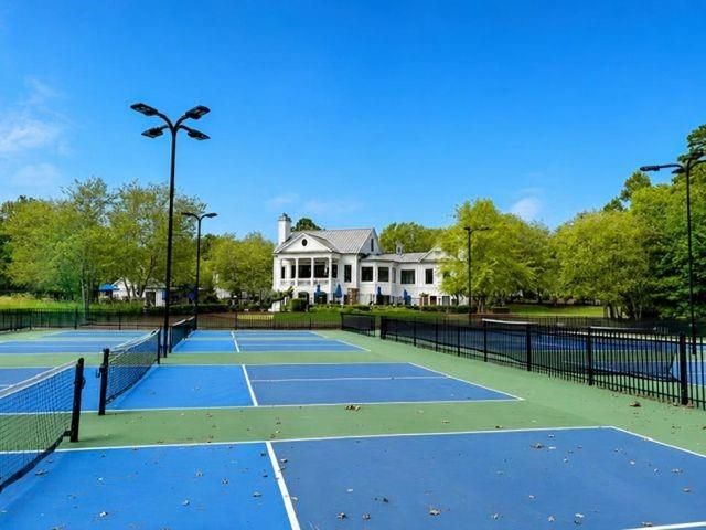 22 Riverwood Glen, Dallas, GA 30157