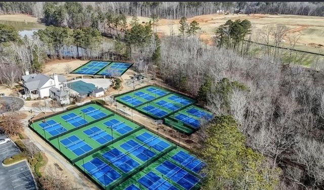 22 Riverwood Glen, Dallas, GA 30157