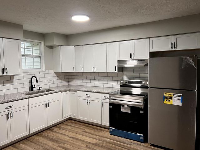 6479 Highway 76, E, Springfield, TN 37172