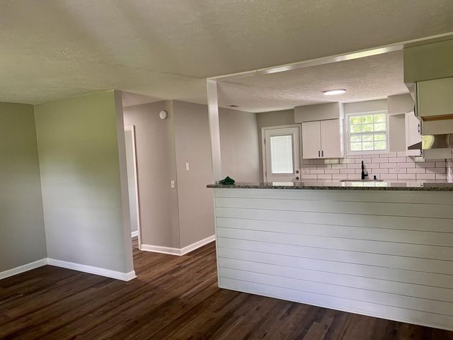 6479 Highway 76, E, Springfield, TN 37172