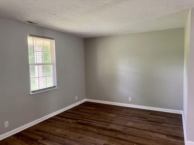 6479 Highway 76, E, Springfield, TN 37172