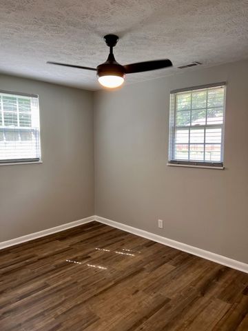 6479 Highway 76, E, Springfield, TN 37172