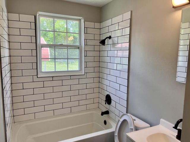6479 Highway 76, E, Springfield, TN 37172