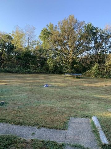 6479 Highway 76, E, Springfield, TN 37172