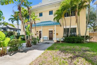 509 S WILLOW AVENUE 1, Tampa, FL 33606