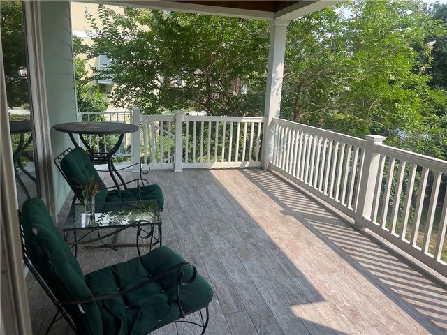 125 Palmera Lane, Brunswick, GA 31525