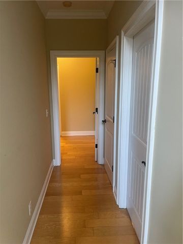 125 Palmera Lane, Brunswick, GA 31525