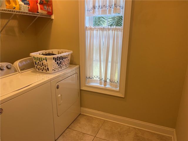 125 Palmera Lane, Brunswick, GA 31525