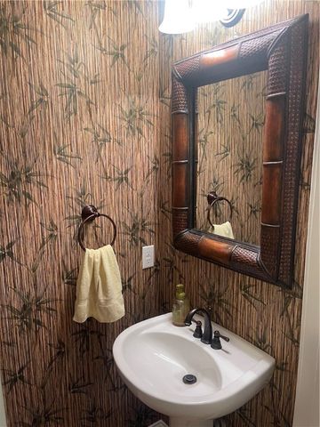 125 Palmera Lane, Brunswick, GA 31525