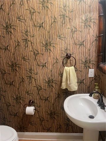 125 Palmera Lane, Brunswick, GA 31525