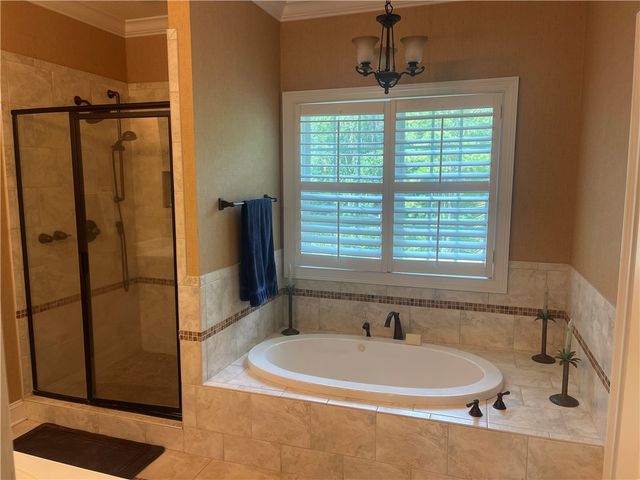 125 Palmera Lane, Brunswick, GA 31525