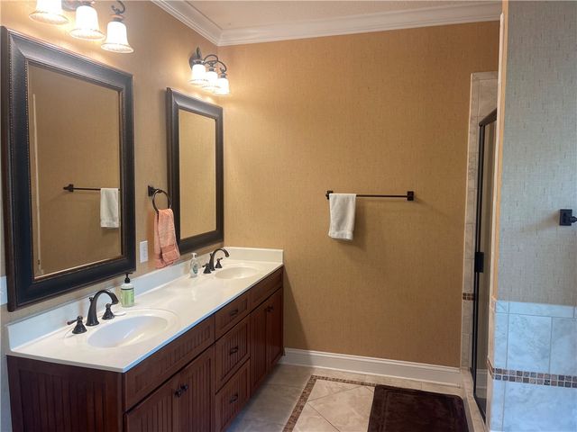 125 Palmera Lane, Brunswick, GA 31525