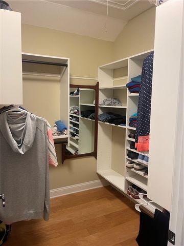 125 Palmera Lane, Brunswick, GA 31525