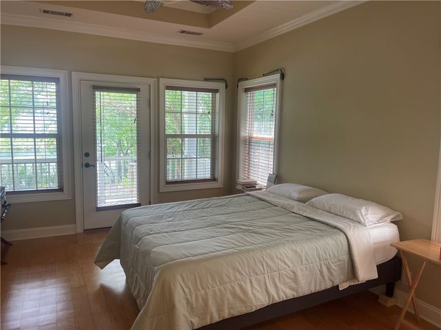 125 Palmera Lane, Brunswick, GA 31525