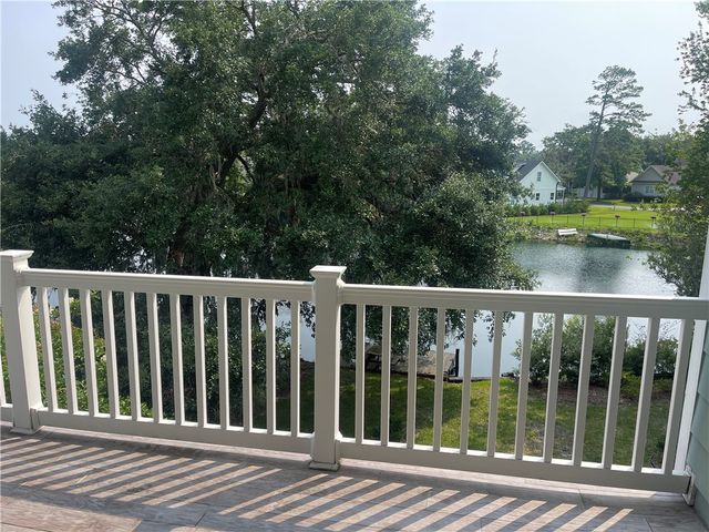 125 Palmera Lane, Brunswick, GA 31525