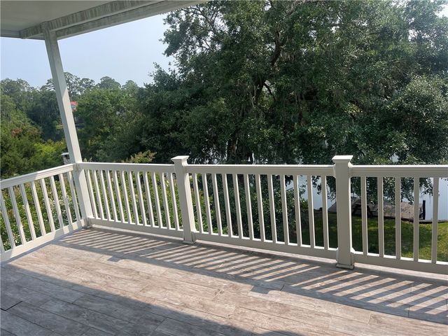 125 Palmera Lane, Brunswick, GA 31525