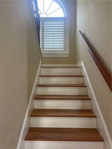 125 Palmera Lane, Brunswick, GA 31525