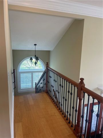 125 Palmera Lane, Brunswick, GA 31525