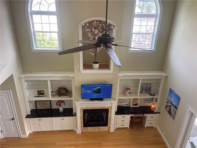 125 Palmera Lane, Brunswick, GA 31525