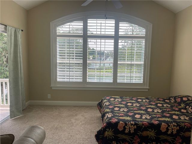 125 Palmera Lane, Brunswick, GA 31525