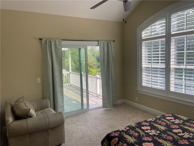 125 Palmera Lane, Brunswick, GA 31525