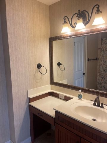 125 Palmera Lane, Brunswick, GA 31525