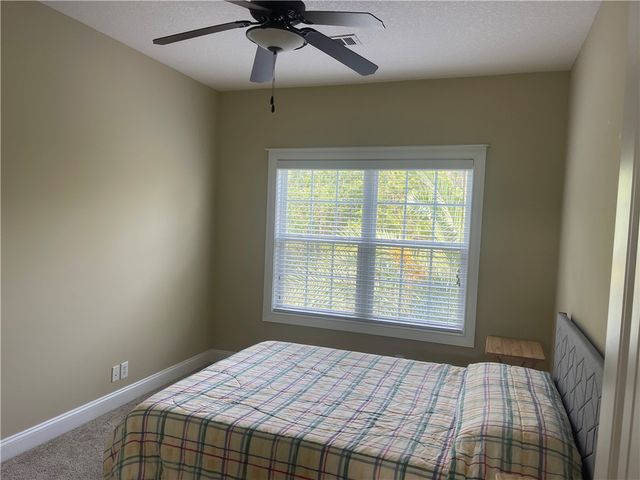 125 Palmera Lane, Brunswick, GA 31525