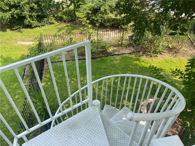 125 Palmera Lane, Brunswick, GA 31525