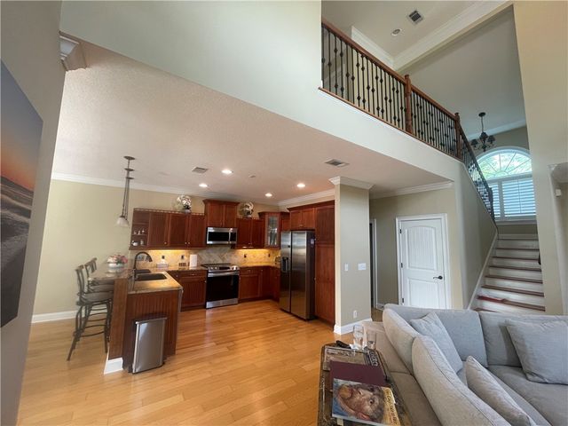 125 Palmera Lane, Brunswick, GA 31525