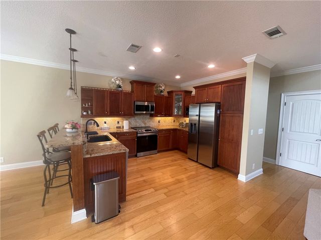 125 Palmera Lane, Brunswick, GA 31525