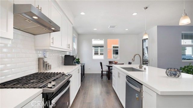 125 Allusion, Irvine, CA 92618