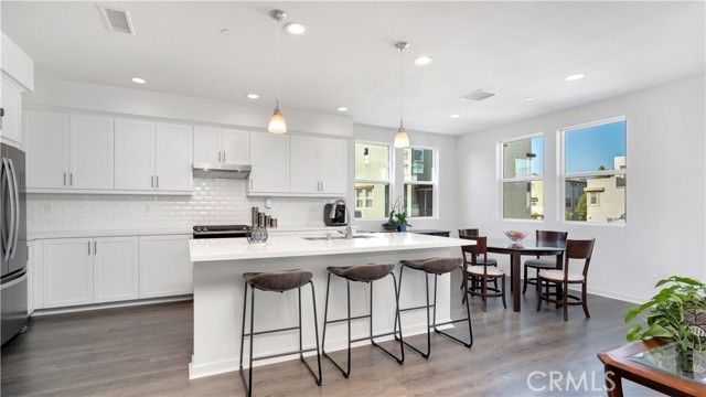 125 Allusion, Irvine, CA 92618