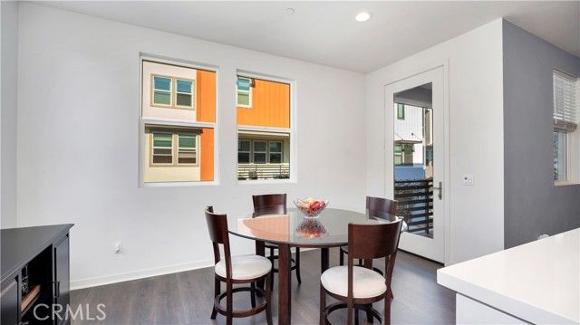 125 Allusion, Irvine, CA 92618