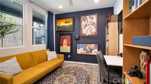 125 Allusion, Irvine, CA 92618