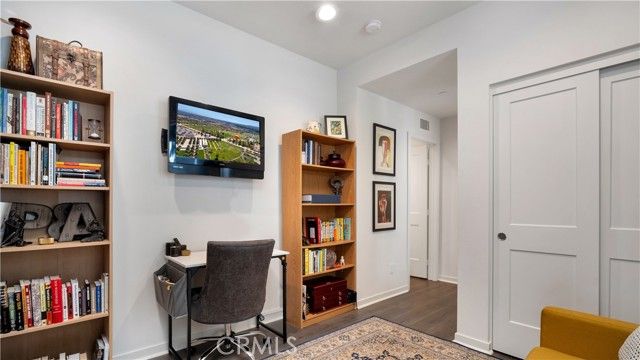 125 Allusion, Irvine, CA 92618