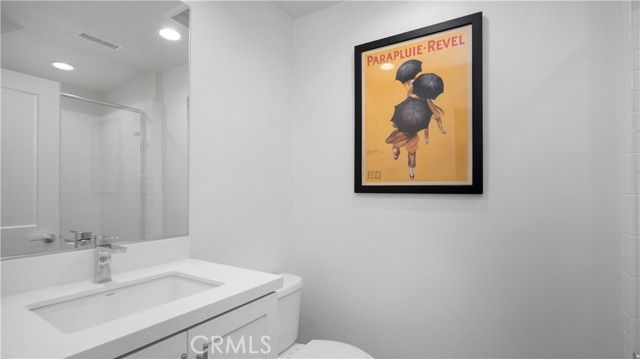 125 Allusion, Irvine, CA 92618